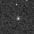 2019pnn_image