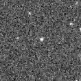 2019pnr_image
