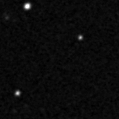 2019pnu_image