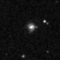 2019pnx_image