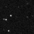 2019poc_image