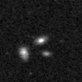2019poe_image