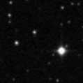 2019pos_image
