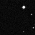 2019pov_image