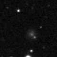 2019ppc_image