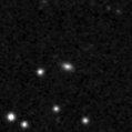 2019ppd_image