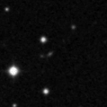2019ppk_image