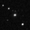 2019ppn_image