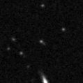 2019ppx_image