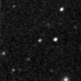 2019pqa_image