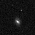 2019pqb_image