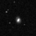 2019pqc_image