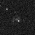 2019pqi_image