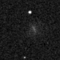 2019pqk_image