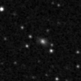 2019pqm_image