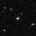 2019pqn_image