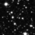 2019pqq_image