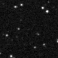 2019pqu_image