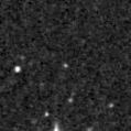 2019pqw_image