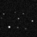 2019pqx_image