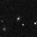 2019pqy_image