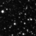 2019pra_image