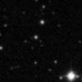 2019prb_image