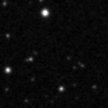 2019prc_image
