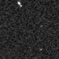 2019prf_image