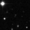 2019pri_image