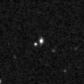 2019prj_image