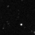 2019prm_image