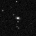 2019prn_image