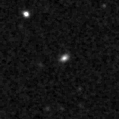 2019prs_image