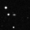 2019prt_image