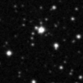 2019prv_image