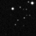 2019prx_image