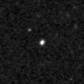 2019psc_image