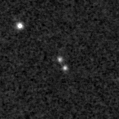 2019pse_image