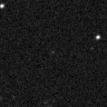 2019psh_image