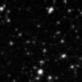 2019psi_image