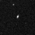 2019psm_image