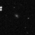 2019psp_image