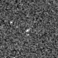 2019pss_image