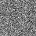 2019pst_image