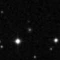 2019pta_image