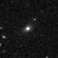 2019ptg_image
