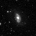 2019pth_image