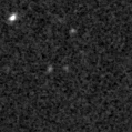 2019ptk_image