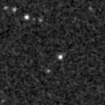 2019ptl_image